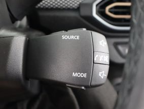 Dacia Sandero - 2024