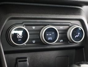 Dacia Sandero - 2024