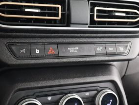 Dacia Sandero - 2024