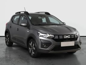 Dacia Sandero - 2024