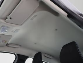 Dacia Sandero - 2024