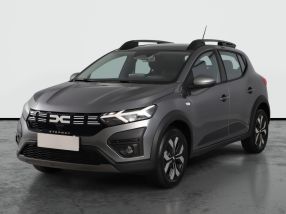 Dacia Sandero - 2024