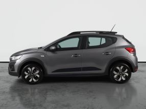 Dacia Sandero - 2024