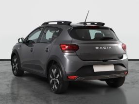 Dacia Sandero - 2024