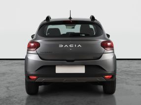 Dacia Sandero - 2024