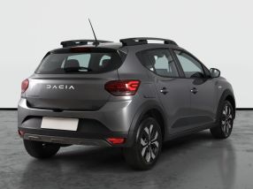 Dacia Sandero - 2024