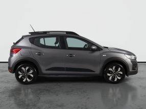 Dacia Sandero - 2024