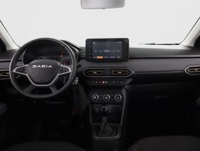 Dacia Sandero - 2024