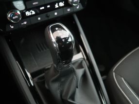 Škoda Kamiq - 2024