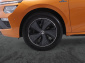 Škoda Kamiq, 2024