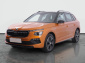 Škoda Kamiq, 2024