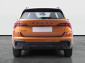 Škoda Kamiq, 2024