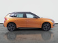 Škoda Kamiq, 2024