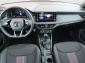Škoda Kamiq, 2024