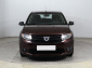 Dacia Sandero, 2016