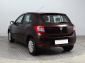 Dacia Sandero, 2016