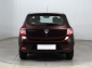 Dacia Sandero, 2016