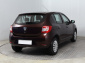 Dacia Sandero, 2016