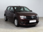 Dacia Sandero, 2016