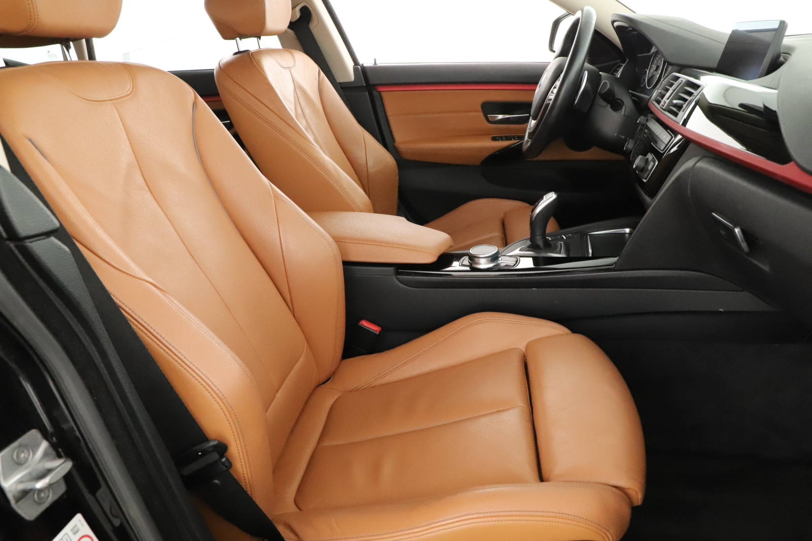 BMW 4 Gran Coupe - 2017