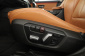 BMW 4 Gran Coupe, 2017