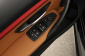 BMW 4 Gran Coupe, 2017