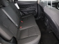 SsangYong Korando, 2022