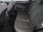 SsangYong Korando, 2022