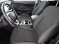 SsangYong Korando, 2022