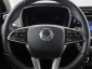 SsangYong Korando, 2022