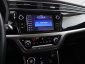 SsangYong Korando, 2022