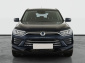 SsangYong Korando, 2022