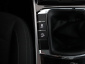 SsangYong Korando, 2022