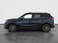 SsangYong Korando, 2022