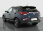SsangYong Korando, 2022