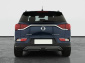 SsangYong Korando, 2022