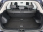 SsangYong Korando, 2022