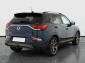 SsangYong Korando, 2022