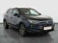 SsangYong Korando, 2022