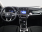 SsangYong Korando, 2022