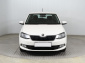 Škoda Fabia, 2017