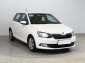Škoda Fabia, 2017
