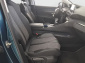 Peugeot 5008, 2018