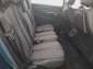Peugeot 5008, 2018