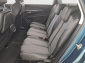 Peugeot 5008, 2018