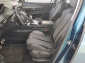 Peugeot 5008, 2018