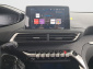 Peugeot 5008, 2018