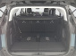 Peugeot 5008, 2018