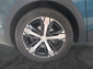 Peugeot 5008, 2018