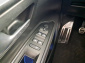 Peugeot 5008, 2018